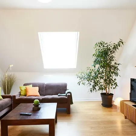 아파트 Ferienwohnung Pyramidenblick Im Sauerland