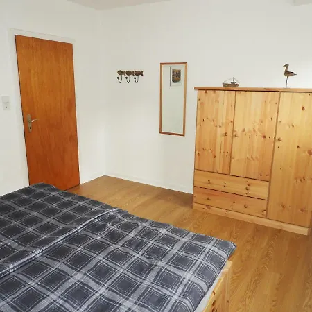Ferienwohnung Pyramidenblick Im Sauerland