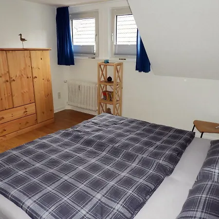 아파트 Ferienwohnung Pyramidenblick Im Sauerland *