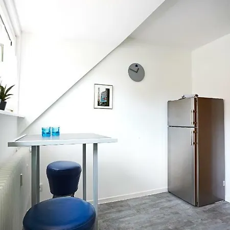 Ferienwohnung Pyramidenblick Im Sauerland *
